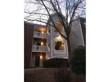 Main picture of 308 Waterdown Dr