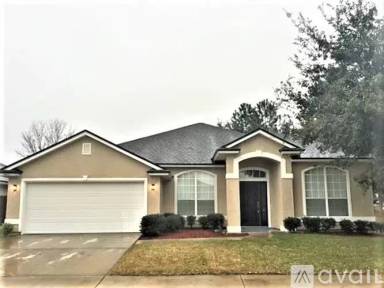Main picture of 8491 Hunston Mill Ln E