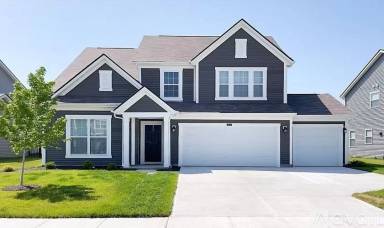 Main picture of 4404 Maize Ln