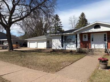 Main picture of 808 Coleman St