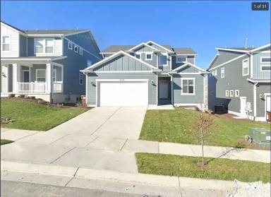 Main picture of 9337 N Tampa Dr