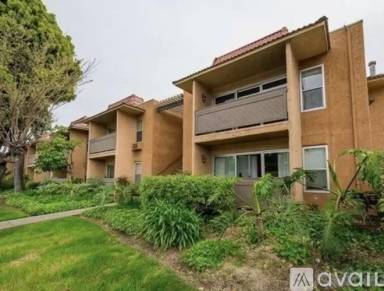 Main picture of 6911 Alvarado Rd