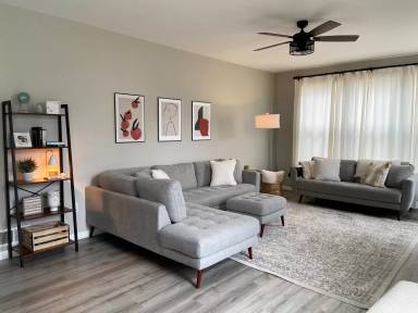 Main picture of 9700 67th St