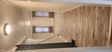 Main picture of 1127 Forbes St