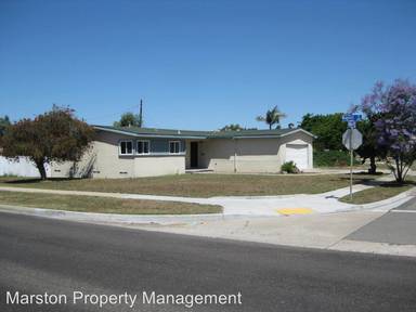 Main picture of 1098 Jacqueline Way
