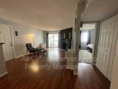 Main picture of 14454 E Colorado Dr