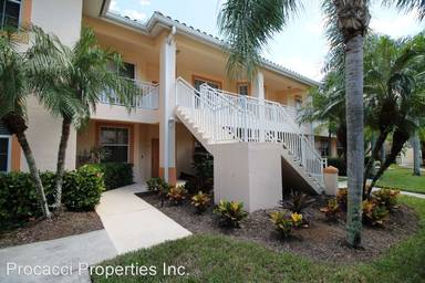 Main picture of 28051 Palmas Grandes Ln