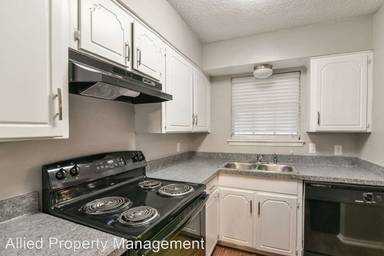 Main picture of 6520 Park Place Dr