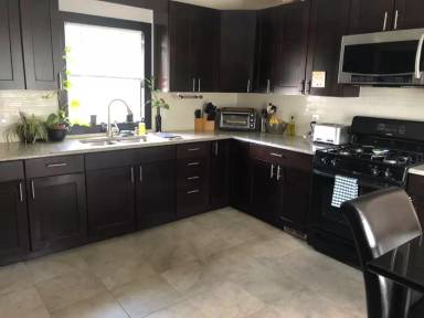 Main picture of 117 Prospect St