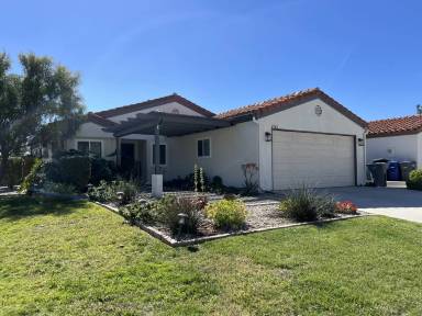 Main picture of 2742 Malibu Pl