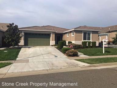 Main picture of 12345 Canyonlands Dr