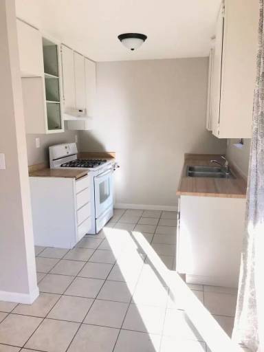 Main picture of 540 Fein Ave