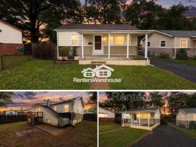 Main picture of 112 Yawmeter Dr
