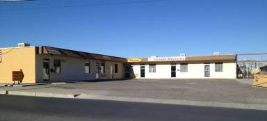 Main picture of Piedras 2920 - D