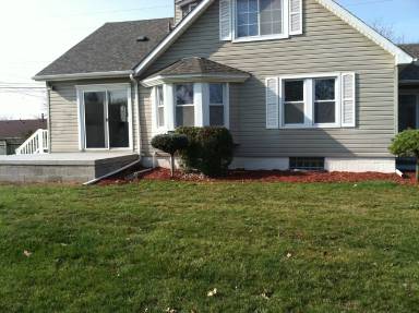 Main picture of 3117 Coucy St