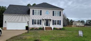 Main picture of 208 Princess Anne Cir
