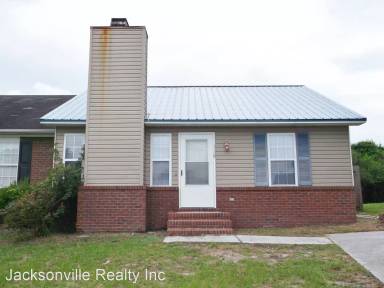 Main picture of 101 Creekview Dr