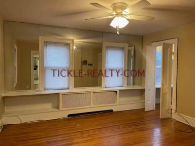 Main picture of 603 Park Ave