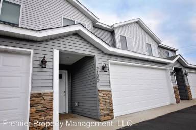 Main picture of 2100 - 2133 Liberty Glen Loop