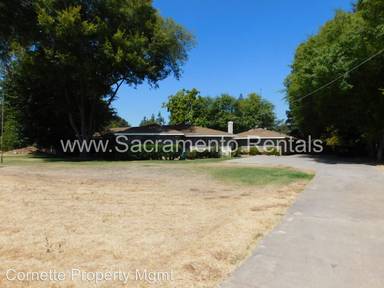 Main picture of 5021 Sugar Ln