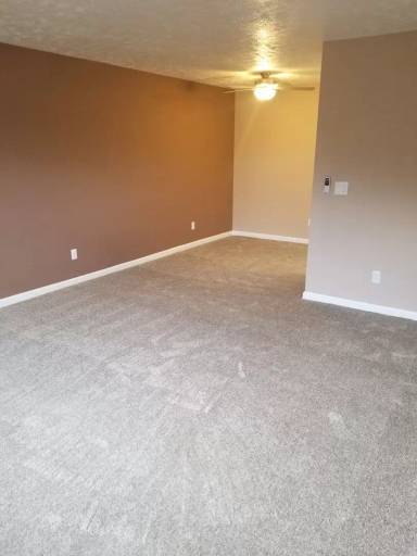 Main picture of Grover Hill Apartments