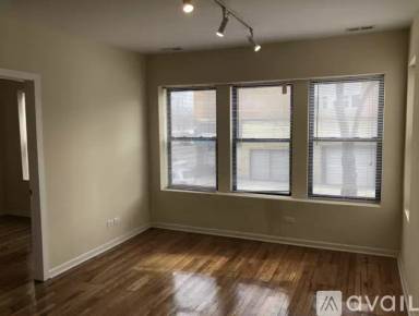 Main picture of 3001-07 W Lawrence Ave & 4746-50 N Sacramento Ave
