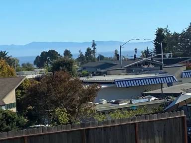 Main picture of 7555 Sunset Way