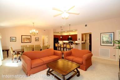 Main picture of 945 Registry Blvd