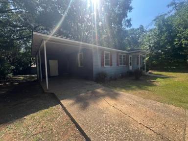 Main picture of 3127 2nd Ave