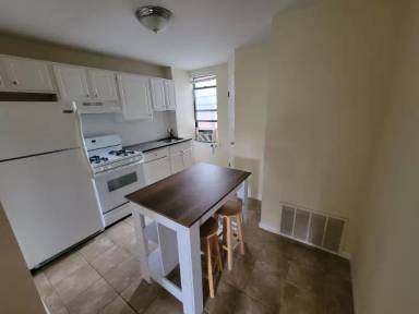 Main picture of 719 Corinthian Ave