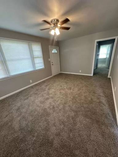 Main picture of 9 Welch St
