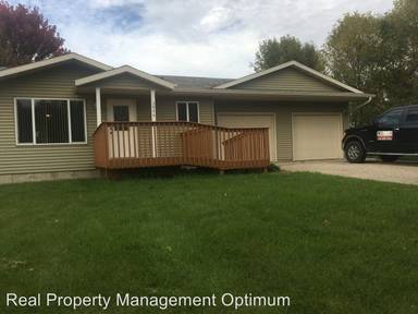 Main picture of 3950 Pawnee Dr SE