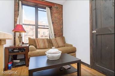 Main picture of 441 East 12th St