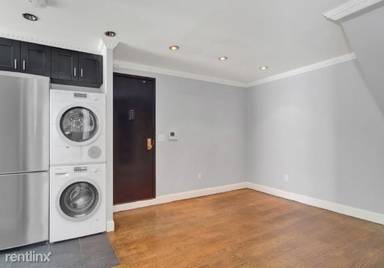 Main picture of 115 Mulberry St