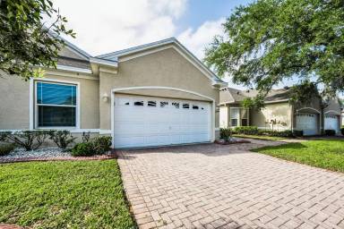 Main picture of 2644 Tottenham Dr