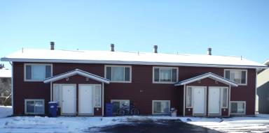 Main picture of 203 S 15th Ave