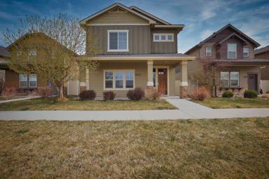 Main picture of 8126 S Snow Bird Ave