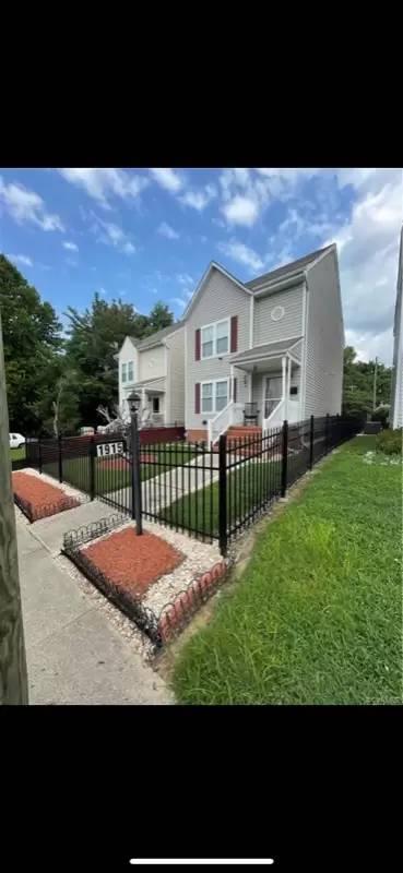 Main picture of 1907 Porter St