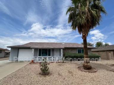 Main picture of 12642 W Skyview Dr