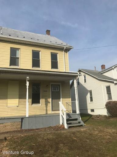 Main picture of 1804 N Susquehanna Trl