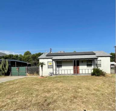Main picture of 4667 Acacia Ave