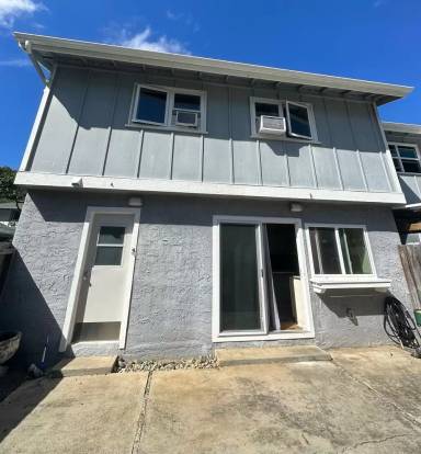 Main picture of 1058 Awawamalu St