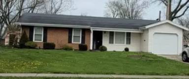 Main picture of 1806 Rice Ave
