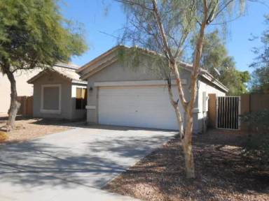 Main picture of 3811 S 74th Dr