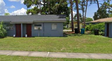 Main picture of 1806 Liston Dr