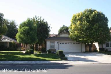 Main picture of 7123 Sierra Rim Dr
