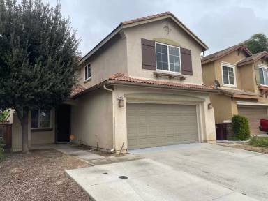 Main picture of 29450 Cresta Dr