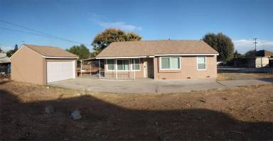Main picture of 12218 Carmenita Rd