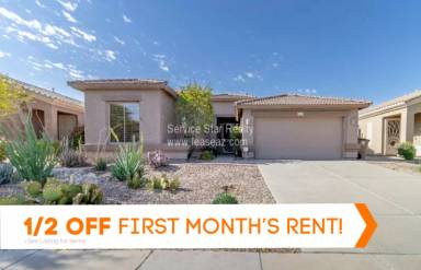 Main picture of 17797 W Desert View Ln