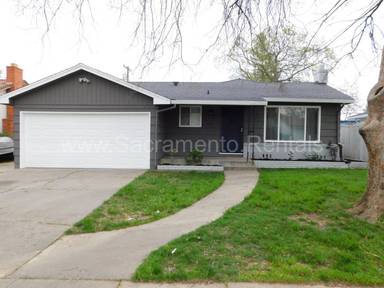 Main picture of 5345 McGlashan St